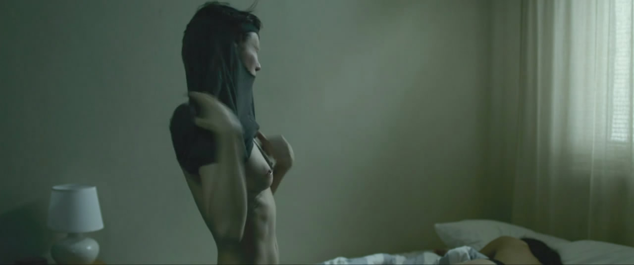 porn photo hema malini angelica panganiban boobs naked